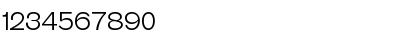 Galderglynn Titling Light Font Galderglynn Titling Light Font