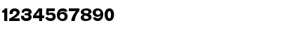 Galderglynn Titling Bold Font