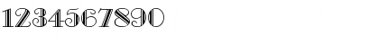 Galleria Eo Regular Font Galleria Eo Regular Font