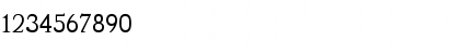 GEO_CVEULEBRIVI Regular Font GEO_CVEULEBRIVI Regular Font