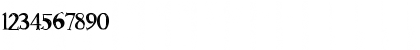 Go Doodling Font Go doodling Font Go Doodling Font Go doodling Font