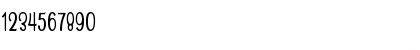 Grand Hotel Regular Font Grand Hotel Regular Font