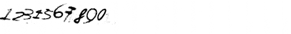 Gromagroo Regular Font