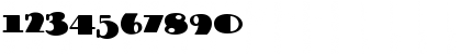 Guinness Extra Stout NF Regular Font Guinness Extra Stout NF Regular Font