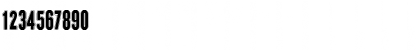 H.H. Agallas Regular Font