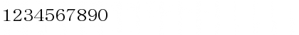 HGSeikaishotaiPRO Medium Font