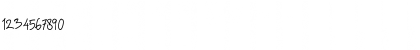 Historia Regular Font
