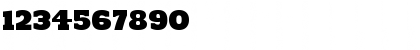 Holtwood One SC Regular Font Holtwood One SC Regular Font