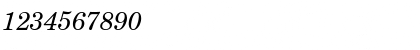 Wkspc Regular Font Wkspc Regular Font