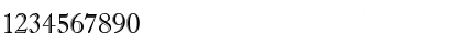 Imprint MT Shadow Eo Regular Font Imprint MT Shadow Eo Regular Font
