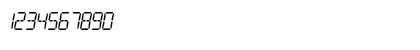 Abacus Regular Font Abacus Regular Font