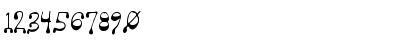 Abdul Madhani Regular Font Abdul Madhani Regular Font