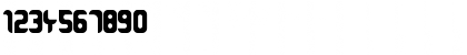 Afi Dafi Regular Font Afi Dafi Regular Font