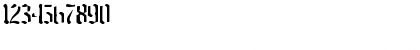 Aggarwal Regular Font