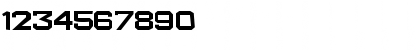 alias Regular Font alias Regular Font