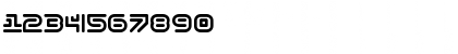 Alice Wonder Regular Font Alice Wonder Regular Font