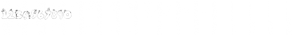 ALPHA ROMEO Regular Font ALPHA ROMEO Regular Font