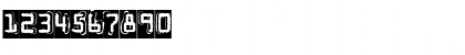 Amazer Regular Font Amazer Regular Font