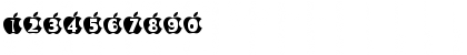 Aplle Pie Regular Font Aplle Pie Regular Font