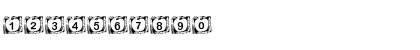 Apple Drink Regular Font Apple Drink Regular Font