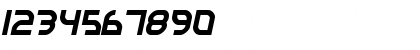 Axafet Deales Regular Font