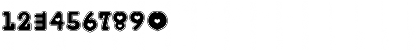 Bold Love Regular Font Bold Love Regular Font
