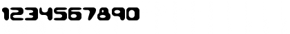 Bold Matt Regular Font Bold Matt Regular Font