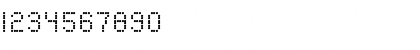 Brail Regular Font Brail Regular Font
