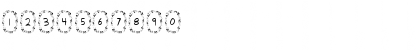 Bucca Mucca Regular Font