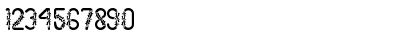 Cacta Vcullina Regular Font Cacta Vcullina Regular Font