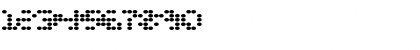 Caliber Regular Font Caliber Regular Font