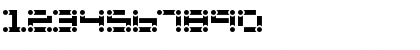 Carom Regular Font Carom Regular Font