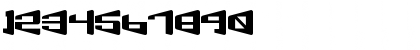Casino Fever Regular Font Casino Fever Regular Font