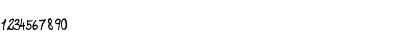 Ceasz Dyne Regular Font Ceasz Dyne Regular Font