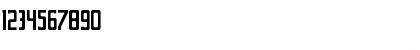 Chanakya Regular Font