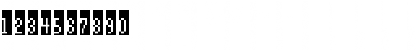 Charity Regular Font