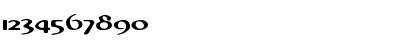 Charming Snake Regular Font