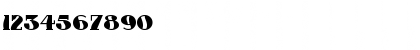 chessman Regular Font