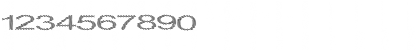 Chewing Gum Regular Font Chewing Gum Regular Font