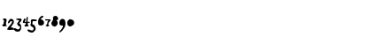Chicks Regular Font