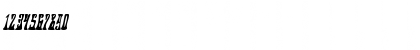 Chicky Hand Regular Font Chicky Hand Regular Font