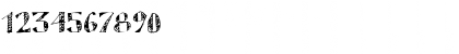 Childish Style Regular Font