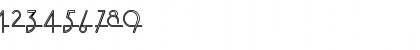 Chrome Regular Font