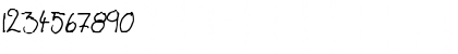 Ciral Regular Font Ciral Regular Font