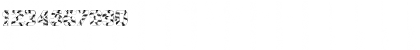 CLIMBERS Regular Font CLIMBERS Regular Font