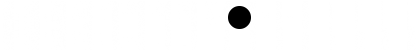 Cochi Regular Font Cochi Regular Font