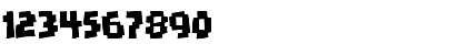 Collosium Regular Font Collosium Regular Font