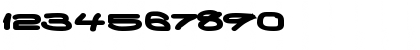 Computerspec Regular Font Computerspec Regular Font