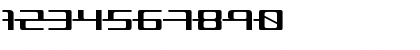 Connecting People Regular Font Connecting People Regular Font