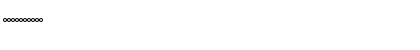 Connections Regular Font Connections Regular Font